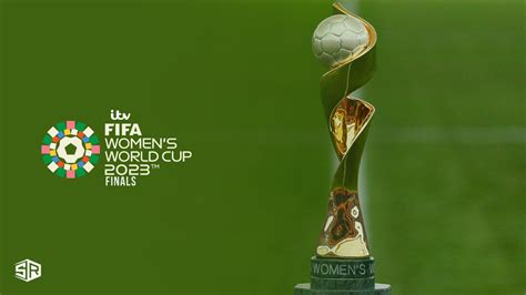 football women's world cup 2023 final